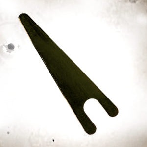 Lingueta Liner Lauro Paolini