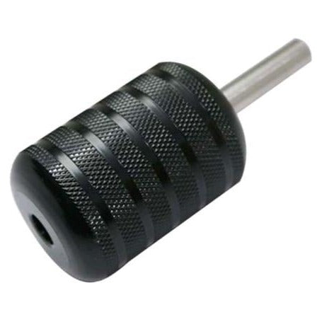 Nylon Grip