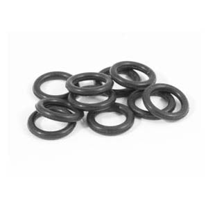 O'Rings