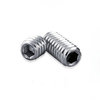 Parafusos Grip