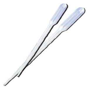 Pipetas