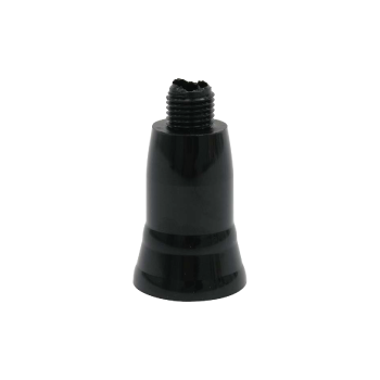 Back Grip Micro