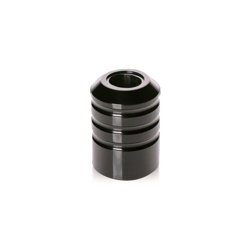 Hawk Pen Grip 25MM