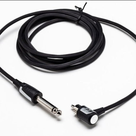 Clipcord Master Pro RCA 90º