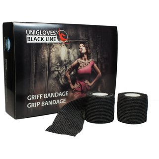 Grip Bandage Unigloves