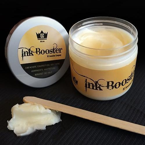 Ink Booster