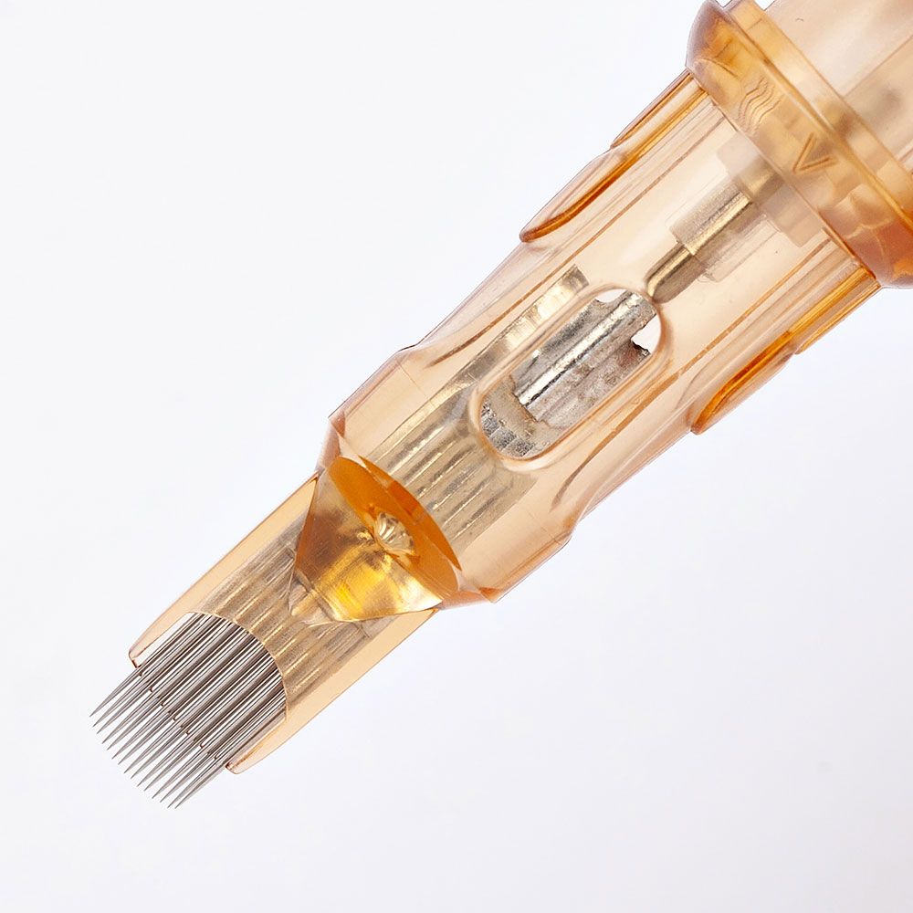 EZ V-Select Cartridge RM