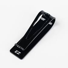 Pen Tray EZ