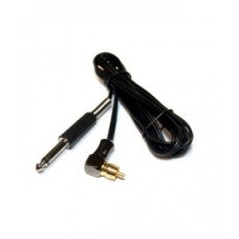 Clipcord RCA Kwadron