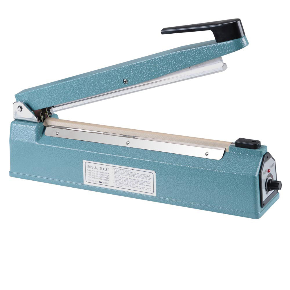 Seladora Manual XL