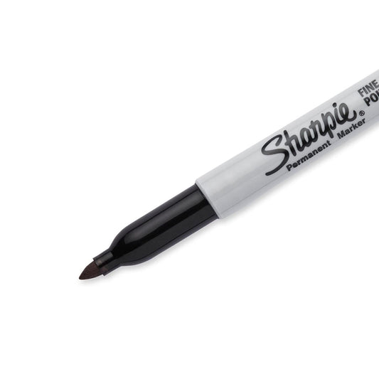 Caneta Sharpie