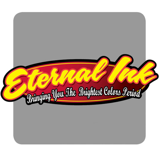 Eternal Ink 30ml